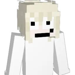 lookandhate
