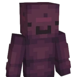 lookatMorsa