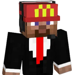 lookatminecraft