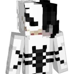 lookintotheabyss