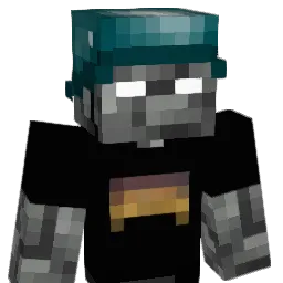 lookitsrobbie
