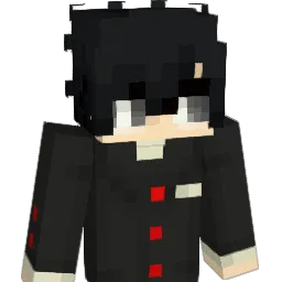 loomii_
