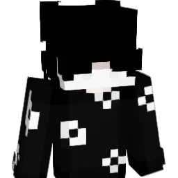 loomtik