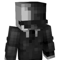 loonable
