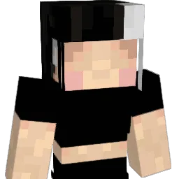 loonamoon's Minecraft skin