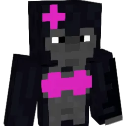 loonb's Minecraft skin