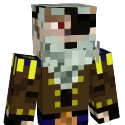 loonbeaver