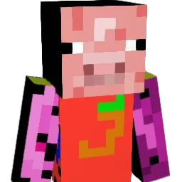 looocas_69's Minecraft skin