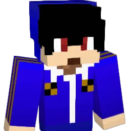 looolh