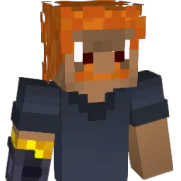 looooo_