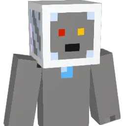 loooun
