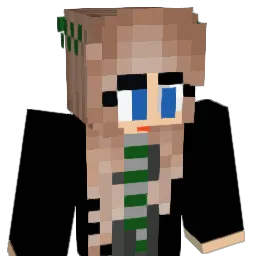 loopeymire
