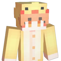 loopoo_03's Minecraft skin
