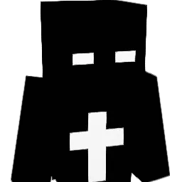 loopxss's Minecraft skin