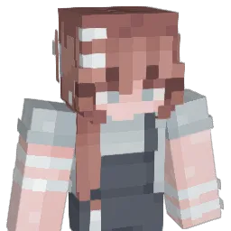 looshilou