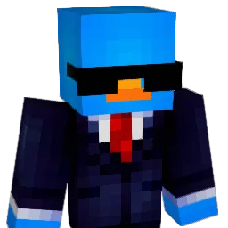 loot4evr
