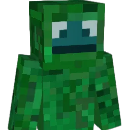 lopata118