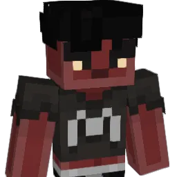 lopata_top