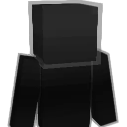 loperonii Minecraft avatar bust