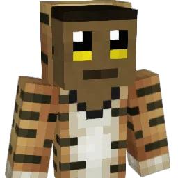 lopezik