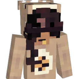 lophfey