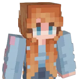 lopie99's Minecraft skin