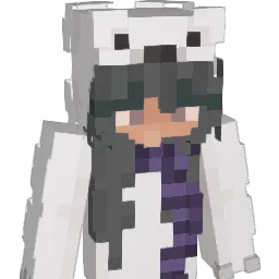 lopizei