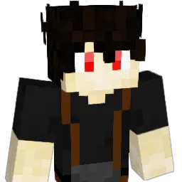 lopjui