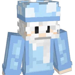 lopoo_