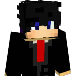 lopper4's Minecraft skin