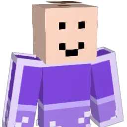 loppter