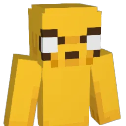 lopretak