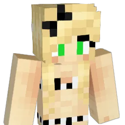 lopretty