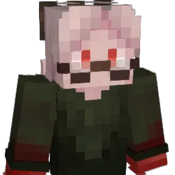 lopsidedhead