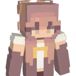 lopy3's Minecraft skin