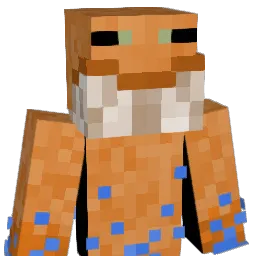 loqdin