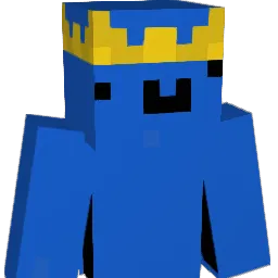 loqrd98