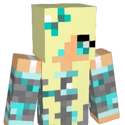 lor_lor's Minecraft skin