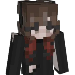 lordToePic
