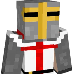 lord_LongReis_ Minecraft avatar bust