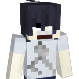 lord_belial