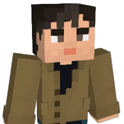 lord_bills1