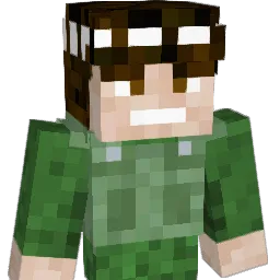 lord_blackwood's Minecraft skin