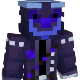 lord_dart