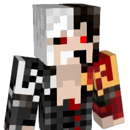 lord_frezzor