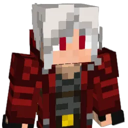 lord_jonis235537 Minecraft avatar bust