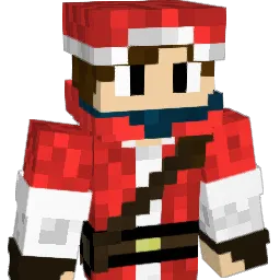 lord_killer_lol Minecraft avatar bust