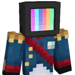 lord_lightman
