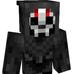 lord_malgus