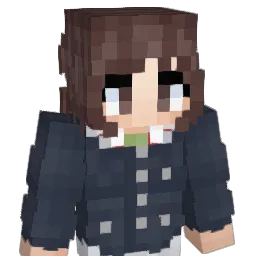 lord_michaels